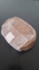 Sterilní substrát 2,5 kg