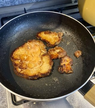 Pár receptů na přípravu korálovce ježatého