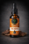 Tinktura Reishi (ganoderma lucidum) - 50 ml