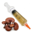 Tekutá sadba Reish 10 ml