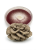 Mycelium Maitake
