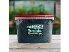 Aprichar 5 l - Hrubý Biouhel