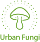 Grow kit – startovací balíček pro domácí pěstování hub | UrbanFungi.cz - Druh podhoubí: Hlíva ústřičná Grow kit – startovací balíček pro domácí pěstování hub | UrbanFungi.cz - Druh podhoubí: Hlíva ústřičná